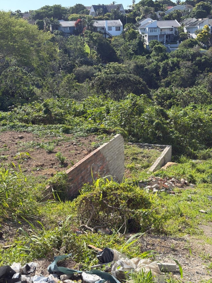 0 Bedroom Property for Sale in Bonza Bay Eastern Cape